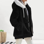 Black / Extra Extra Extra Large