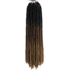 T1B/27 / 108strands   6pcs