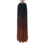 T1B/350 / 54strands   3pcs