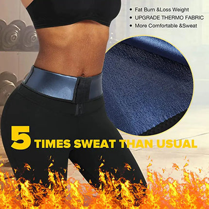 Fitness Leggings For Women Upishoppy