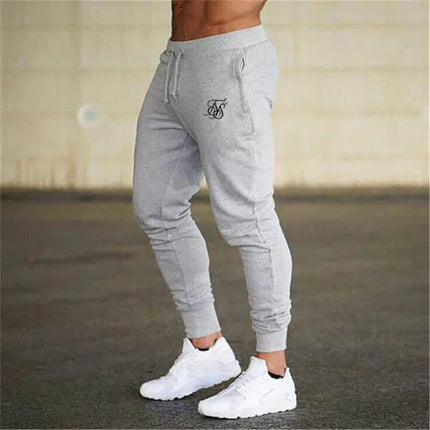 Men's Fitness Pants Upishoppy