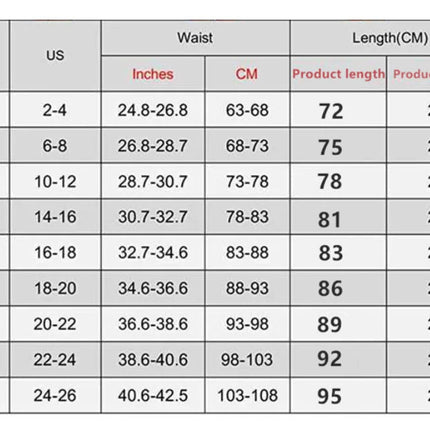 Women Waist Trainer Upishoppy