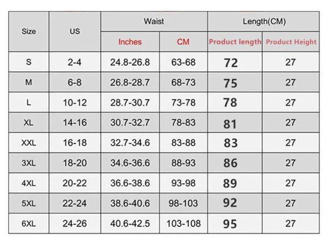 Women Waist Trainer Upishoppy