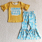 LC063 / 9to12M