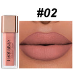 Lip Lacquer 02