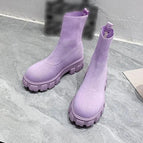 4672Purple / 9.5