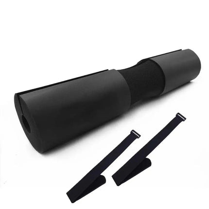 Fitness Weightlifting Barbell Pad Upishoppy