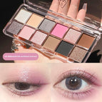 1gx12 / Rosa Milenio Negro