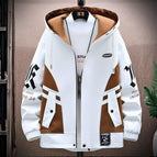 Tops blancos