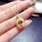 Pendant