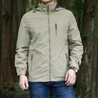 868 Khaki
