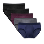 2black1blue1red1 gray