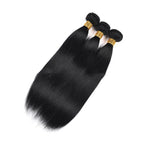 Hair curtain / 10inch