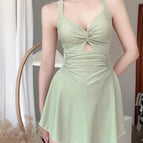 Avocado Green