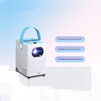 Version Android intelligente