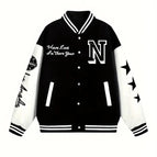 5 Style / 2XL