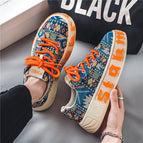 Naranja
