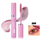 SH8032 Rosa