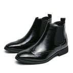 9713 Black
