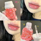 02 Cherry Flavor