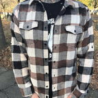 Style 9