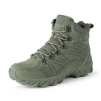 702 Verde militar