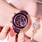 Violet