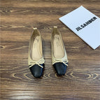 CD70 2 Noeud Beige
