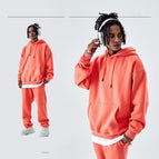 Melon rojo