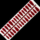 TZ471