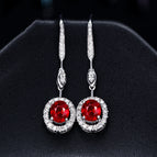 Rose Red