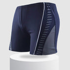 Blue Background Gray