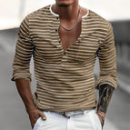Deep Khaki