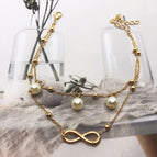 Golden Pearl
