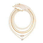 01 Gold 4586