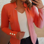 Rojo naranja