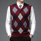 Wine Red 1815