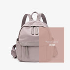 Rose-mauve