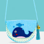 Whale
