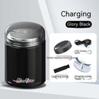 058lame double noire