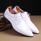 White / 6