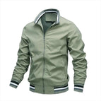 Green / 2XL