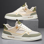 Beige Verde
