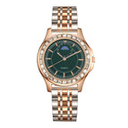 Green Watch