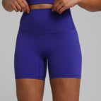4073 Sapphire Blue