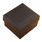 Black Box