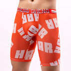 1 Piece Orange