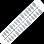 TZ466