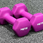 1kg de rosa METTS / PC 1