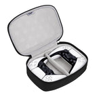 Clásico a dos manos